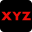 Xyz Machine Tools Limited