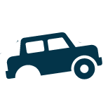 Goodman A & Son logo