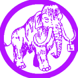 Goodnestone C Of E Primary School logo
