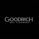 Goodrich Professional 2 Hour Dry Cleaners
