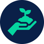 Goodwater Limited logo