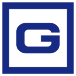 Goodwin Electronics