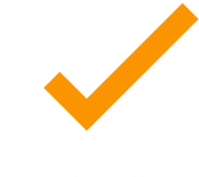Goodwin International Limited logo
