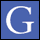 Goodwin Planning Services