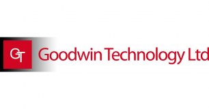 Goodwin Technology Limited