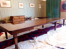 Goodwood Furniture Restorations