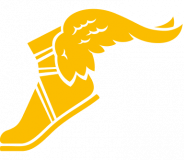 Goodyear Limited logo