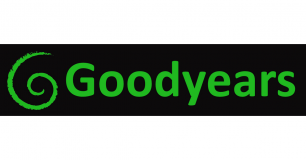 Goodyears Outdoors