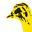 Goose Eye Brewery Limited