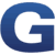 Gopak Limited