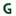 Gordale Nurseries Limited