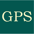 Gordano Property Services