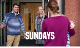 Gordano Valley Church