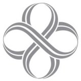 Gordian Knot Limited