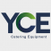 Y C E Catering Equipment logo