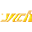 Y C H UK Limited