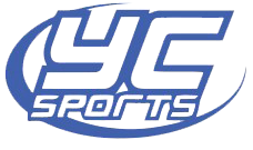 Y C Sports