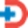 Gordon Equipments Limited