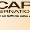 Y Care International