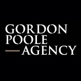 Gordon Poole Entertainment Agencies Limited