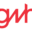 Gordon White & Hood Limited