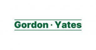 Gordon Yates Limited