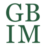 Gore Browne Investment Managment logo