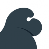 Gorilla Park