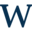 Gorrel Trading Co. Limited logo