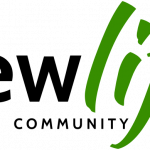 Gorse Covert Free Church logo