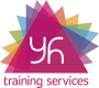 YH Training Services (Hull) Limited