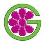 Goscote Nurseries Limited