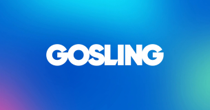 Gosling