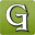 Gospel Standard Trust Publications