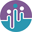 Gosport Disability Information Centre