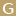 Gothic Insurance Brokers Limited logo