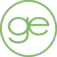 Gough Electrical Limited