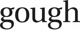 Goughs