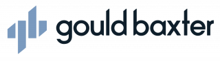 Gould & Co.