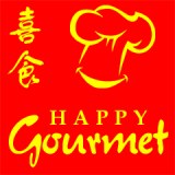 Gourmet Express (UK) Limited