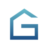 Govan Housing Association Limited logo