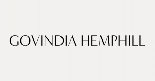 Govindia Hemphill