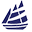 Gower House logo