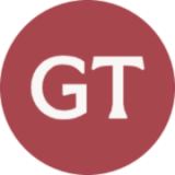 Gower Timber Limited logo