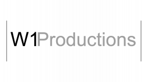 W 1 Productions