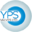 Y P S Valves Limited