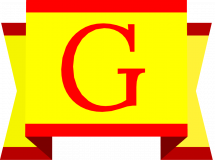 Goya logo