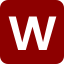 W 1 Virtual Office