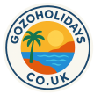 Gozo Holidays Limited