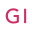 Gr On International